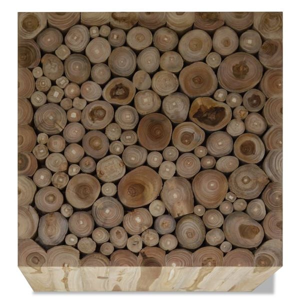 Showing Product Image 3 of 6