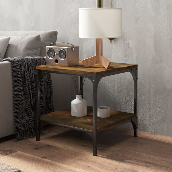 Showing Product Image 4 of 10