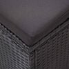 Product Thumbnail Image 15 of 19