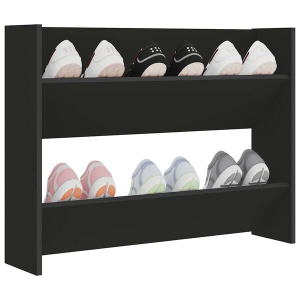 Showing Product Image 4 of 11