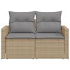 Product Thumbnail Image 5 of 13