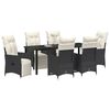 Product Thumbnail Image 3 of 11