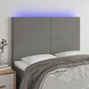 Product Thumbnail Image 2 of 13