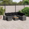 Product Thumbnail Image 2 of 17
