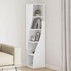 Product Thumbnail Image 2 of 11