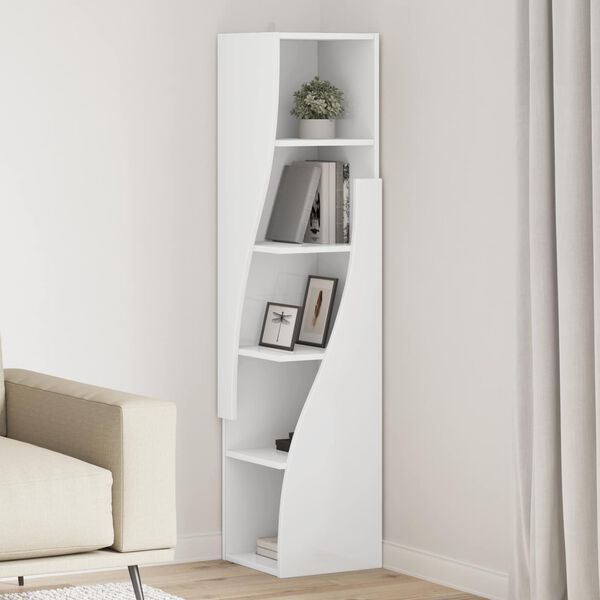 Showing Product Image 2 of 11
