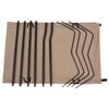Product Thumbnail Image 3 of 6