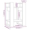 Product Thumbnail Image 8 of 9
