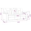 Product Thumbnail Image 9 of 10