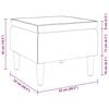 Product Thumbnail Image 7 of 8