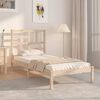 Product Thumbnail Image 2 of 6