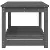 Product Thumbnail Image 6 of 8
