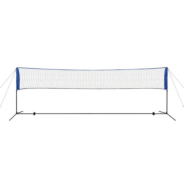 Showing Product Image 3 of 11