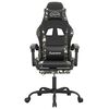 Product Thumbnail Image 3 of 15