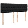 Product Thumbnail Image 10 of 18
