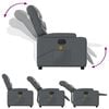 Product Thumbnail Image 7 of 16