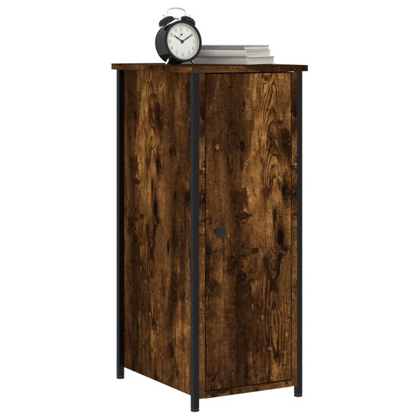 Showing Product Image 3 of 13