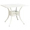 Product Thumbnail Image 6 of 15