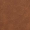 Product Thumbnail Image 11 of 12