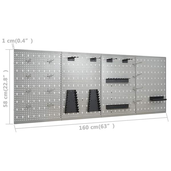 Showing Product Image 4 of 7