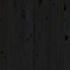 Product Thumbnail Image 13 of 17