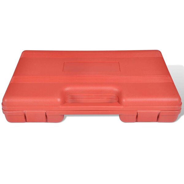 Showing Product Image 2 of 7