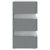 Product Thumbnail Image 6 of 13