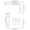 Product Thumbnail Image 12 of 12