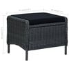 Product Thumbnail Image 17 of 17