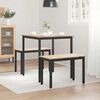 Product Thumbnail Image 4 of 11