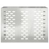 Product Thumbnail Image 5 of 14