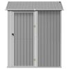 Product Thumbnail Image 4 of 9
