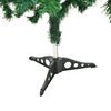 Product Thumbnail Image 7 of 15