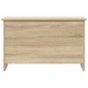 Product Thumbnail Image 4 of 7