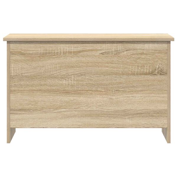 Showing Product Image 4 of 7