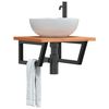 Product Thumbnail Image 2 of 11