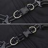 Product Thumbnail Image 8 of 10