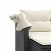 Product Thumbnail Image 9 of 11