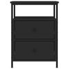Product Thumbnail Image 3 of 12