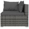 Product Thumbnail Image 4 of 12