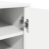Product Thumbnail Image 8 of 13