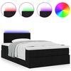 Product Thumbnail Image 5 of 18