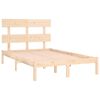 Product Thumbnail Image 4 of 6