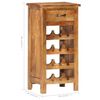 Product Thumbnail Image 7 of 13