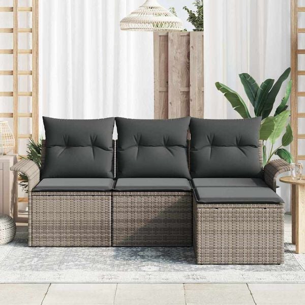 Showing Product Image 3 of 15