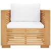 Product Thumbnail Image 3 of 7