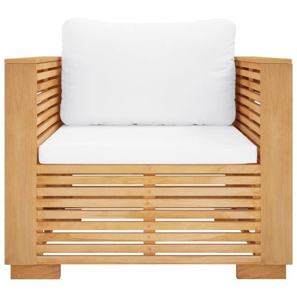 Showing Product Image 3 of 7