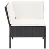 Product Thumbnail Image 7 of 19