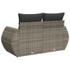 Product Thumbnail Image 6 of 11