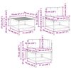 Product Thumbnail Image 11 of 11